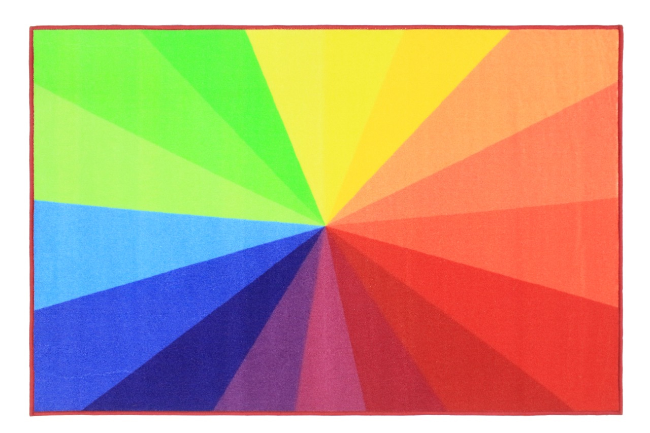 coir products manufacturers in kerala